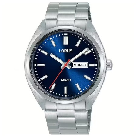LORUS Mod. RH365AX9 RH365AX9